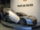 [thumbnail of Lotus Project M250 prototype 2000 f3q.jpg]